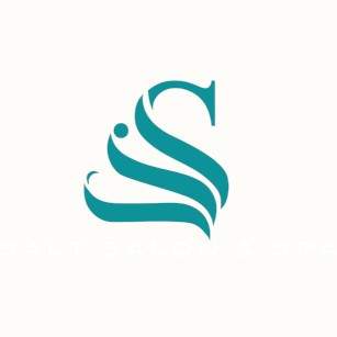 Benefits of Salt Therapy (Orlando News Video)